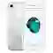 wp-content/uploads/2022/11/iPhone-7-128GB-cu.png