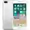 wp-content/uploads/2022/11/iPhone-7-Plus-128GB-bac-bong-cu-dep.jpg