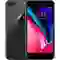 wp-content/uploads/2022/11/iPhone-8-Plus-64GB-cu-dep-den.jpg
