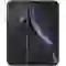 wp-content/uploads/2022/11/iPhone-Xr-64GB-cu.png