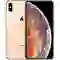 wp-content/uploads/2022/11/iPhone-Xs-64GB-cu.png
