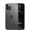 iPhone 12 Pro 64GB cũ đẹp 1