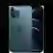 iPhone 12 Pro 64GB cũ đẹp 1