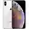 iPhone Xs Max 512GB cũ trầy xước 1