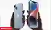 iPhone 14 128GB cũ đẹp 3