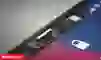 wp-content/uploads/2022/11/iphone-x-64Gb-cu-dep5.jpg