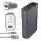wp-content/uploads/2022/12/Bo-Sac-Belkin-Mixit-4-Trong-1.png
