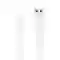 wp-content/uploads/2022/12/cap-anker-micro-usb-powerline-dai-0-9m.png