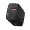 wp-content/uploads/2022/12/cu-sac-nhanh-baseus-compact-20w-2-cong-usb-a-type-c2.png