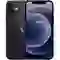 wp-content/uploads/2023/01/iPhone-12-64GB-cu.jpg
