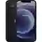 wp-content/uploads/2023/01/iPhone-12-den.jpg
