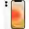 iPhone 12 mini 64GB cũ đẹp 1