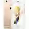 iPhone 6s Plus 128GB cũ đẹp 1