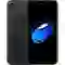 wp-content/uploads/2023/01/iPhone-7-128GB-den-Cu-dep.jpg