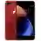 wp-content/uploads/2023/01/iPhone-8-plus-do.jpg