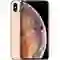 iPhone Xs Max 256GB cũ đẹp 2