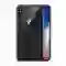 iPhone X 64GB cũ đẹp 2