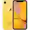 iPhone XR 128GB cũ trầy xước 1