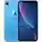iPhone XR 128GB cũ trầy xước 1