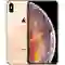 iPhone Xs Max 512GB cũ trầy xước 1