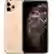 iPhone 11 Pro Max 512GB cũ trầy xước 1