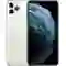 iPhone 11 Pro Max 512GB cũ trầy xước 1