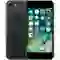 wp-content/uploads/2023/01/iphone-7-128gb-cu-tray-xuoc-1.jpg