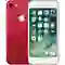wp-content/uploads/2023/01/iphone-7-128gb-cu-tray-xuoc-2.jpg