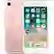 iPhone 7 256GB cũ trầy xước 1