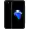 iPhone 7 256GB cũ trầy xước 1