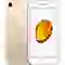 iPhone 7 256GB cũ trầy xước 1