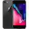 wp-content/uploads/2023/01/iphone-8-128gb-cu-tray-xuoc-3.jpg