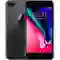 wp-content/uploads/2023/01/iphone-8-plus-128gb-cu-tray-xuoc-1.jpg