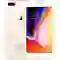 wp-content/uploads/2023/01/iphone-8-plus-128gb-cu-tray-xuoc-3.jpg