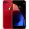 wp-content/uploads/2023/01/iphone-8-plus-128gb-cu-tray-xuoc.jpg