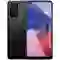 wp-content/uploads/2023/02/OPPO-A55-4GB-64GB-CPH2325.jpg