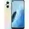 wp-content/uploads/2023/02/Oppo-Reno7-Z-5G-8GB-128GB-Cu-Dep-bac.jpg