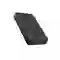 Pin sạc dự phòng Anker PowerCore Select 10000mAh A1223 ( Xả tồn ) 1