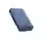 Pin sạc dự phòng Anker PowerCore Select 10000mAh A1223 ( Xả tồn ) 1