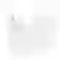 wp-content/uploads/2023/02/SAC-MOPHIE-PD-45W-3.png