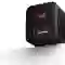 wp-content/uploads/2023/02/Sac-Baseus-Super-SI-PRO-CU-30W-3.jpg