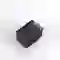 wp-content/uploads/2023/02/Sac-Baseus-Super-SI-Pro-20W-den.jpg