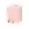 wp-content/uploads/2023/02/Sac-Baseus-Super-SI-Pro-20W-hong.jpg