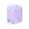 wp-content/uploads/2023/02/Sac-Baseus-Super-SI-Pro-20W-tim.jpg