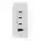 wp-content/uploads/2023/02/Sac-Mophie-PD-120W-4-Port-USB-C-Gan-1.jpg