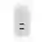 wp-content/uploads/2023/02/Sac-Mophie-PD-67W-Dual-USB-C-Gan.jpg