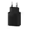 wp-content/uploads/2023/02/Sac-Samsung-45W-kem-cap-C-to-C-dai-1.8M-T4510-2.jpg
