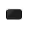 wp-content/uploads/2023/02/Sac-Samsung-45W-kem-cap-C-to-C-dai-1.8M-T4510-3.jpg