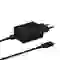 wp-content/uploads/2023/02/Sac-Samsung-45W-kem-cap-C-to-C-dai-1.8M-T4510-4-1.jpg
