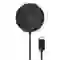 wp-content/uploads/2023/02/Sac-cap-Mophie-Magsafe-Snap-Plus-den.jpg